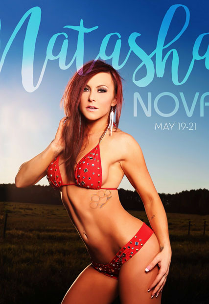 natasha-proof-right
